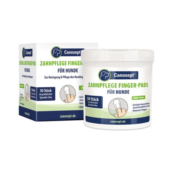 canosept-zahnpflege-fingerpads